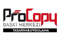 ProCopy