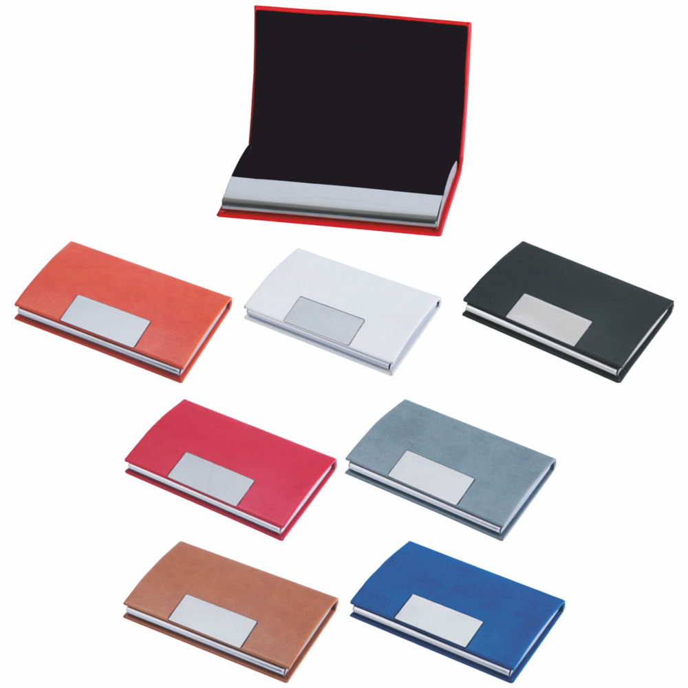 13185TAB Kartvizitlik