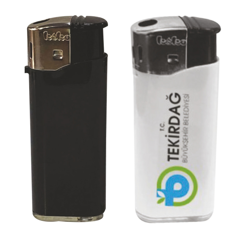 15030BYZ Manyetolu Çakmak (Mini)