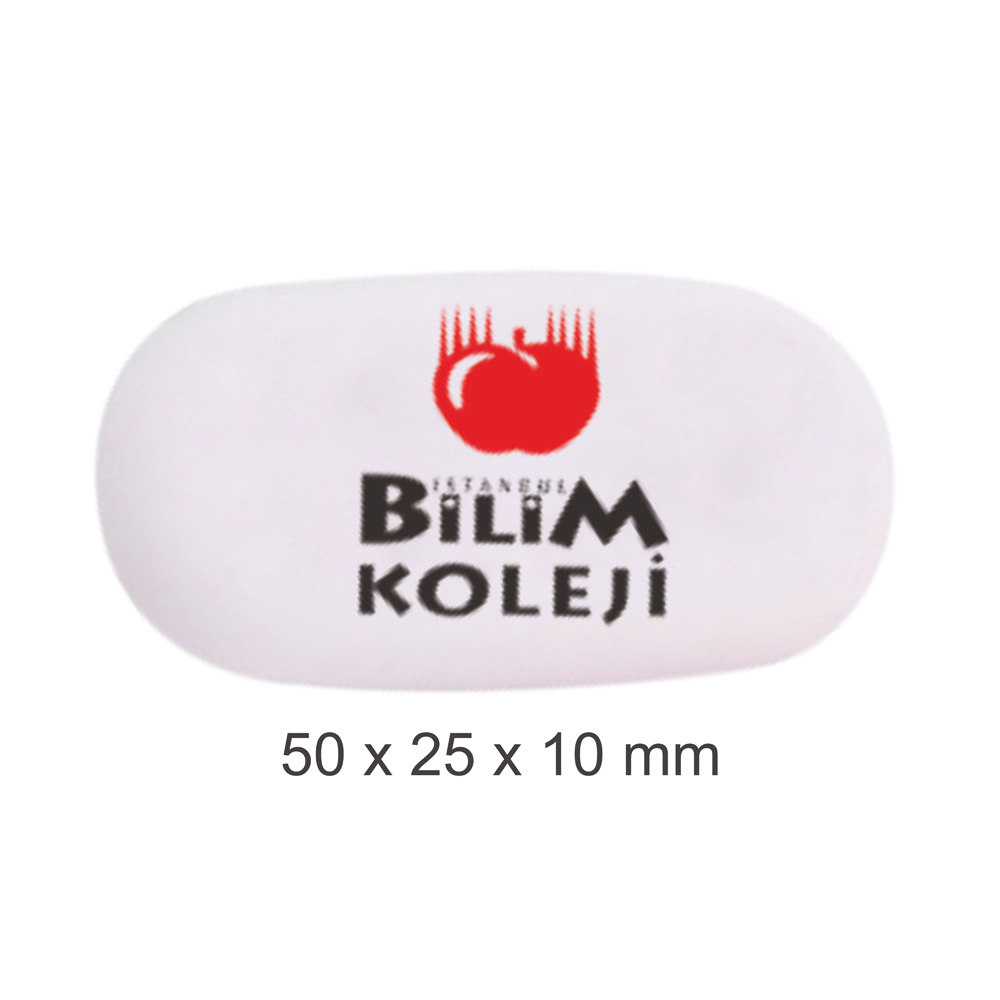 2255 Silgi