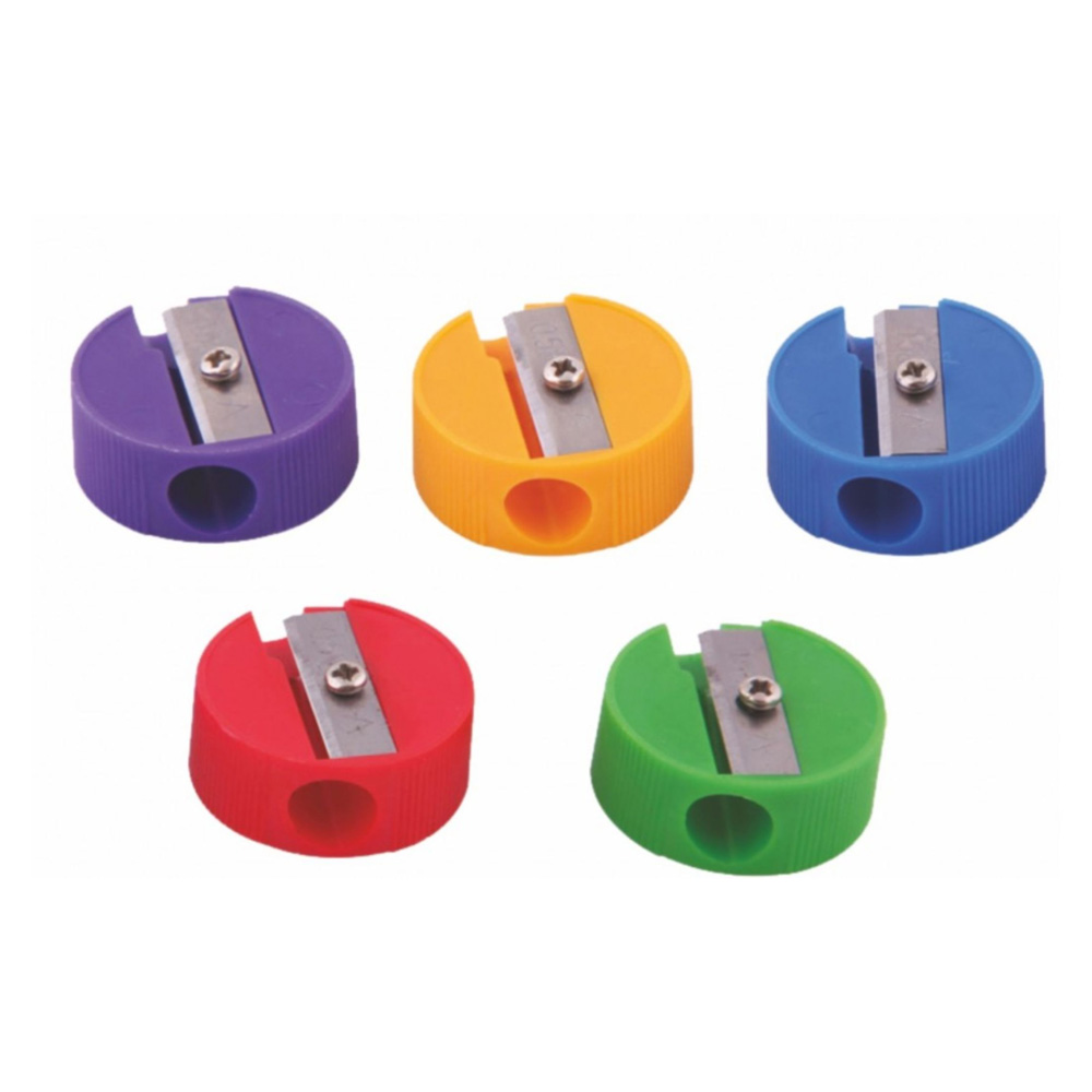 2260 Kapaksız Kalemtraş