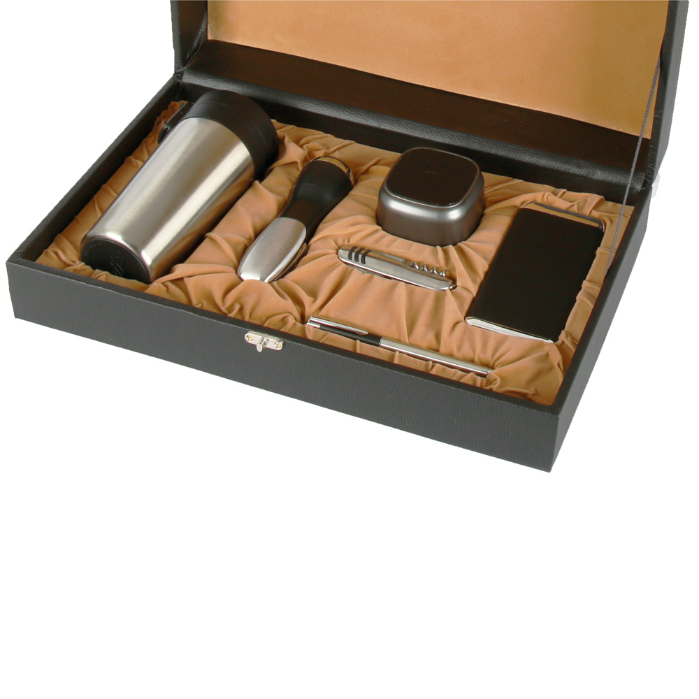 4038SYH VIP Set