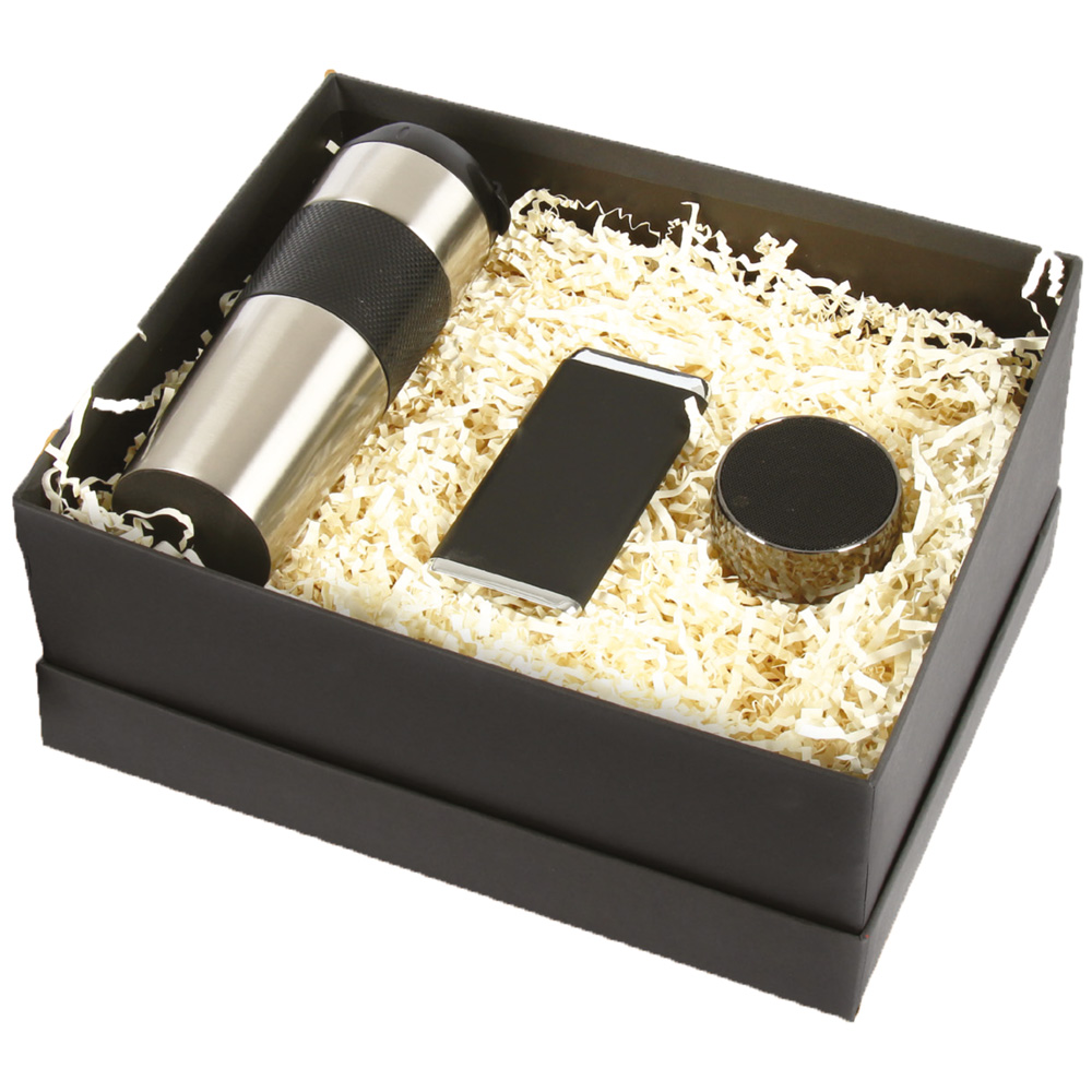 4042SYH VIP Set