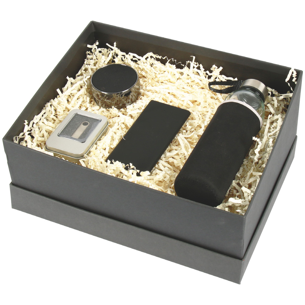 4110SYH VIP Set