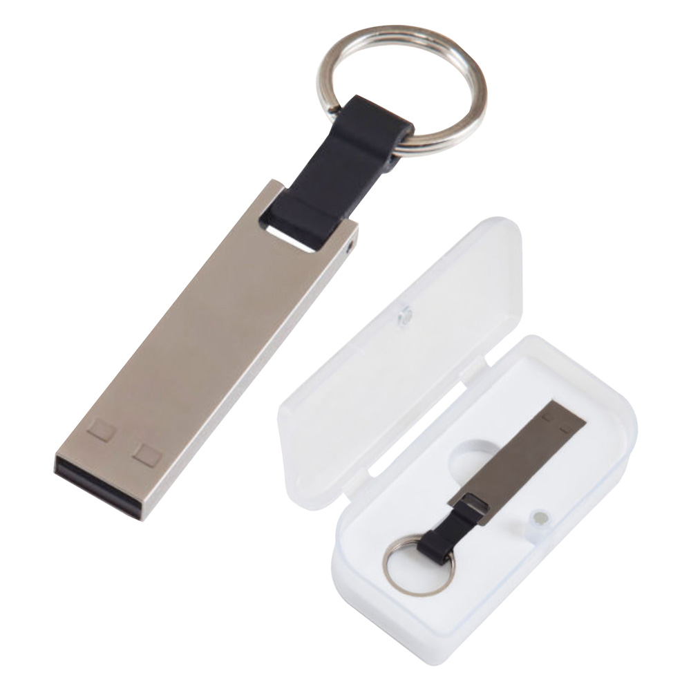 4440SYH8GB Metal Usb Bellek