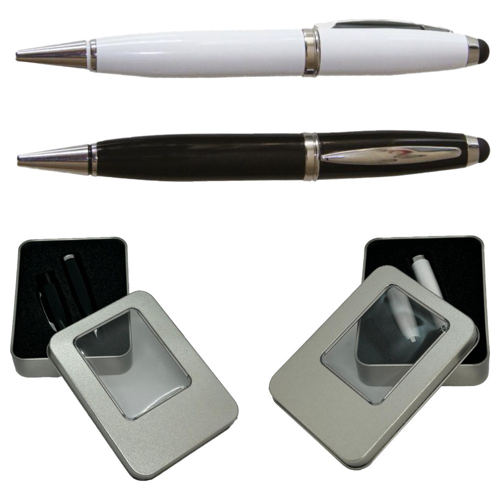 4515BYZ32GB Kalem Usb Bellek