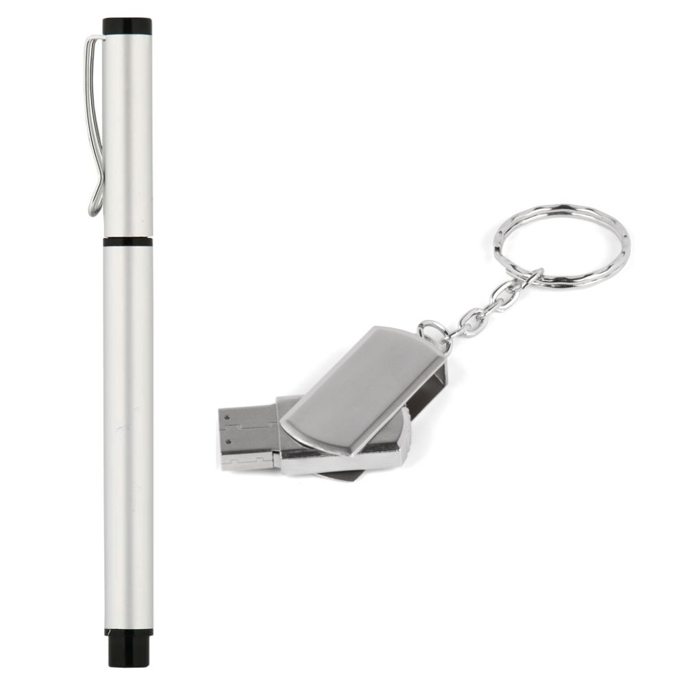 4520GMS16GB Usb Bellek Seti