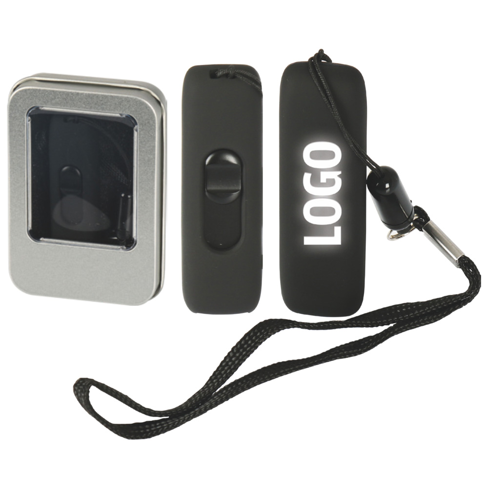 4535SYH16GB Işıklı Usb Bellek