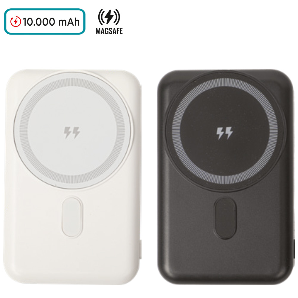 4722BYZ Powerbank