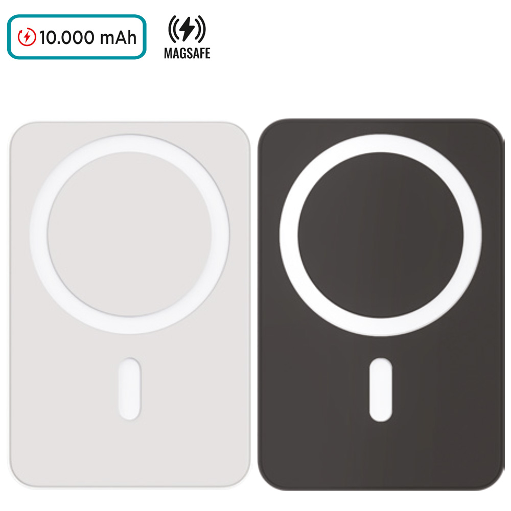 4724SYH Powerbank