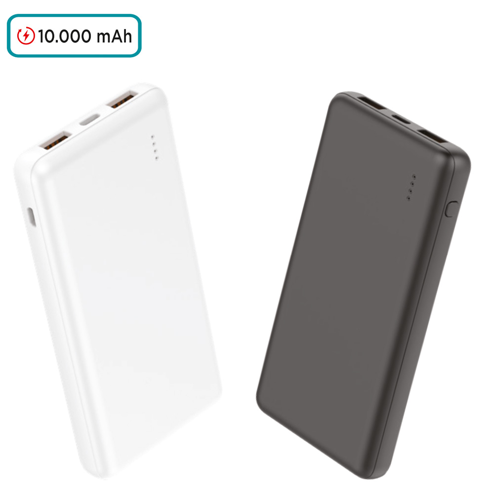 4735BYZ Powerbank