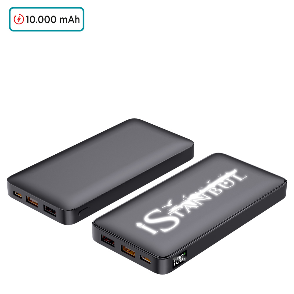 4736SYH Powerbank