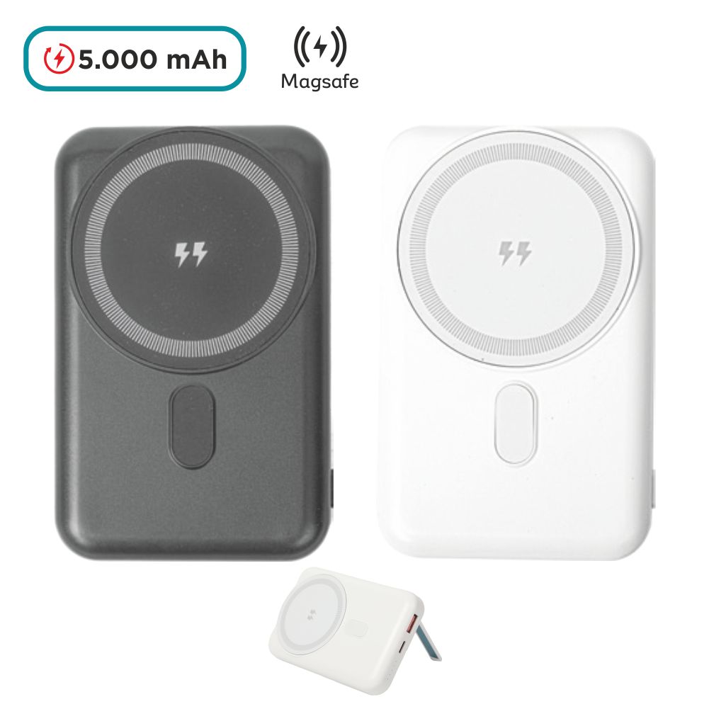 4744BYZ Powerbank
