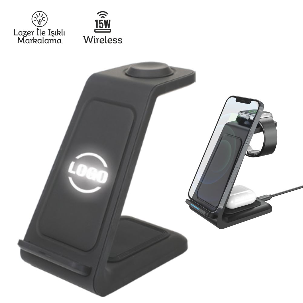 4876SYH Şarj Cihazı