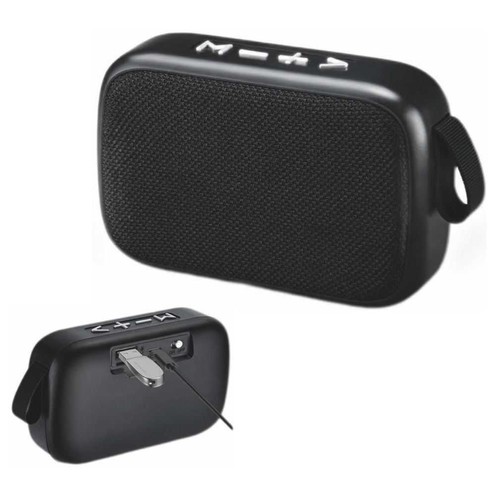 4934SYH  Bluetooth Hoparlör