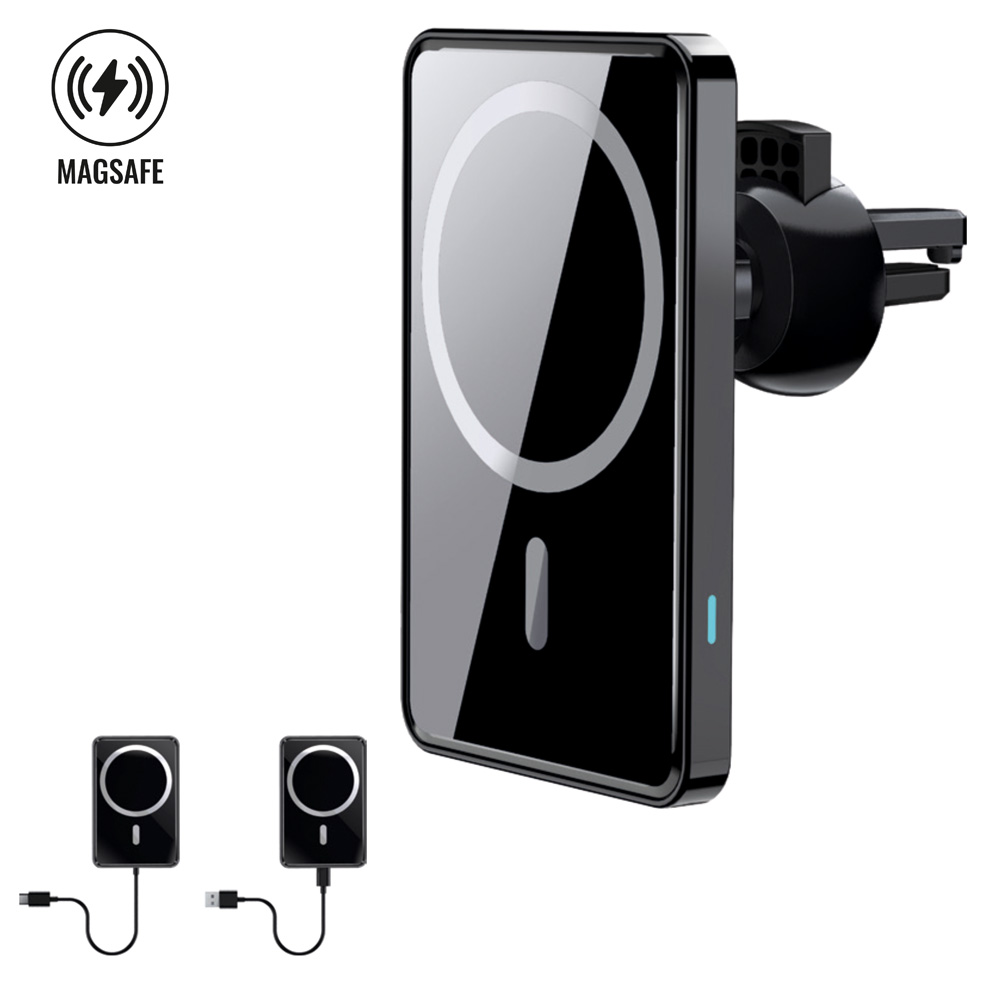 4944SYH Araç içi Telefon Tutucu