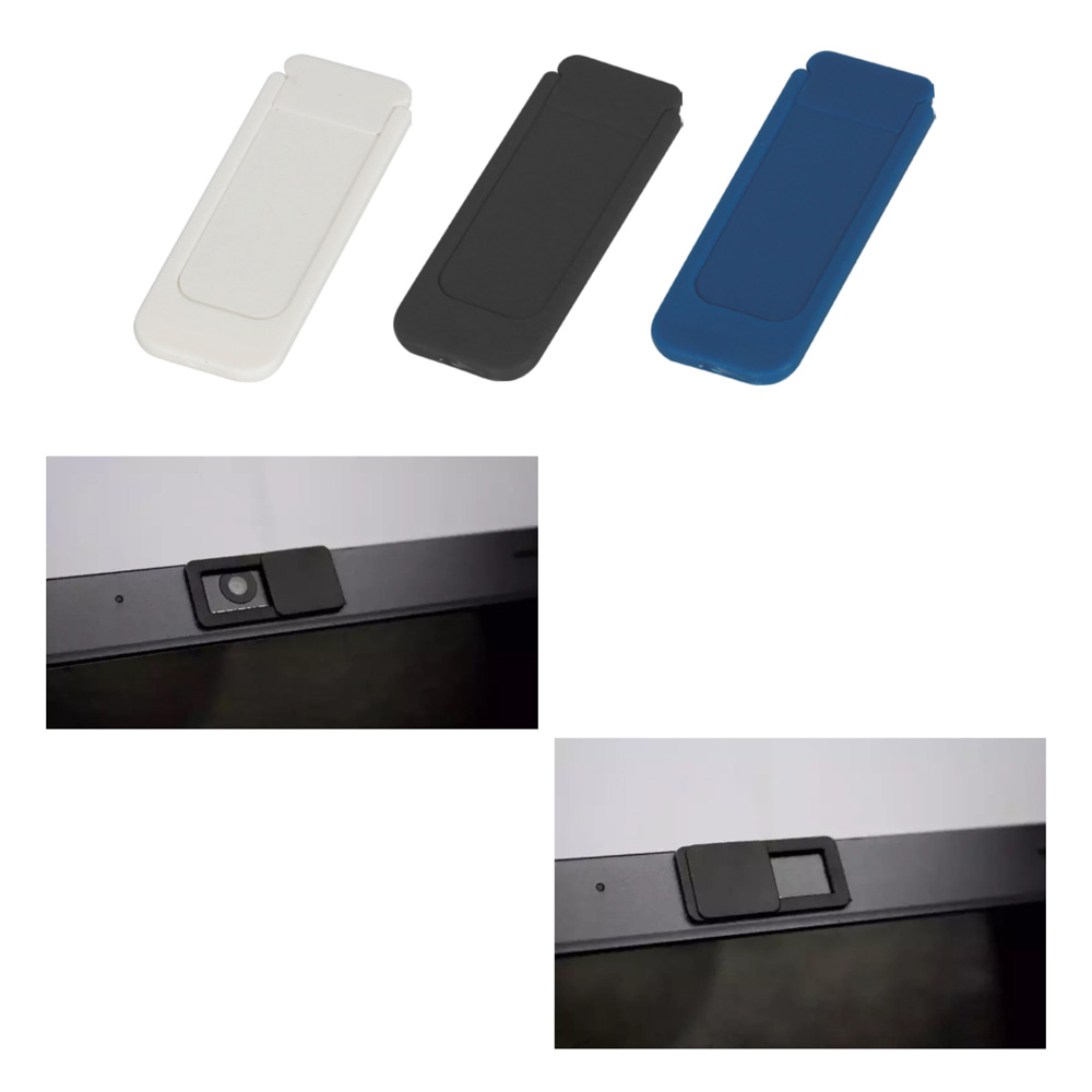 4999LCV Kamera Kapatıcı