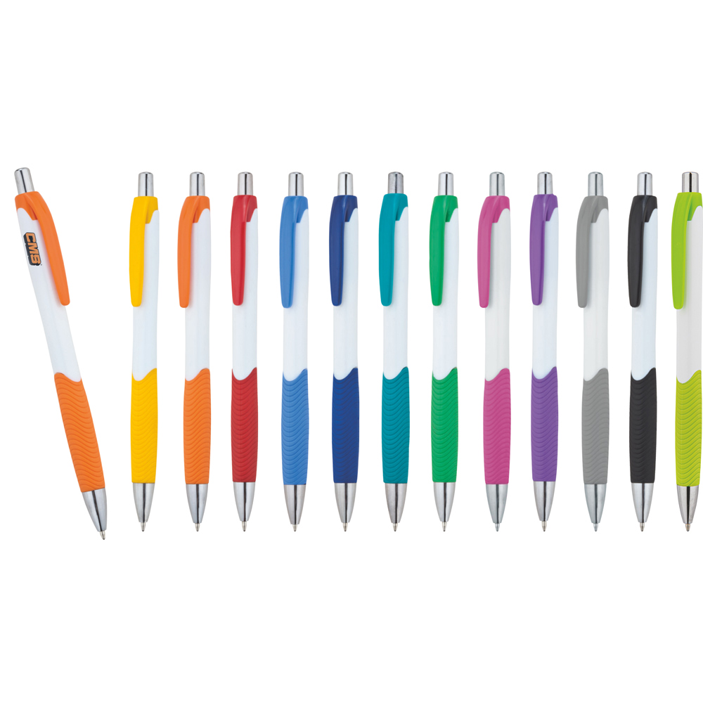 5010SYH Plastik Kalem