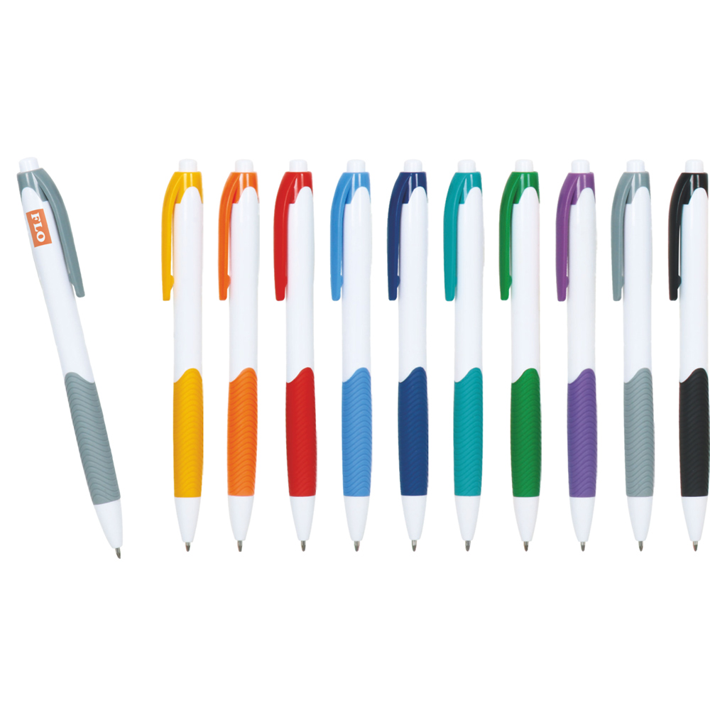 5015YSL Plastik Kalem