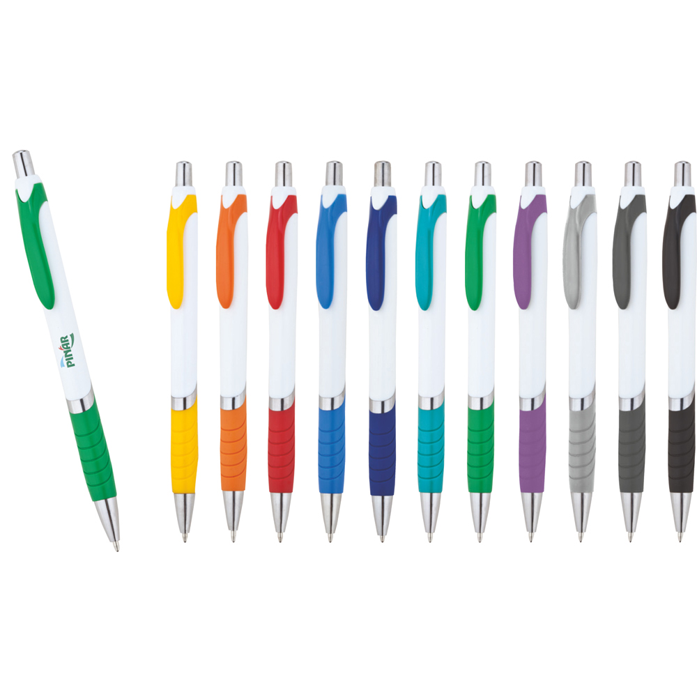 5020SYH Plastik Kalem