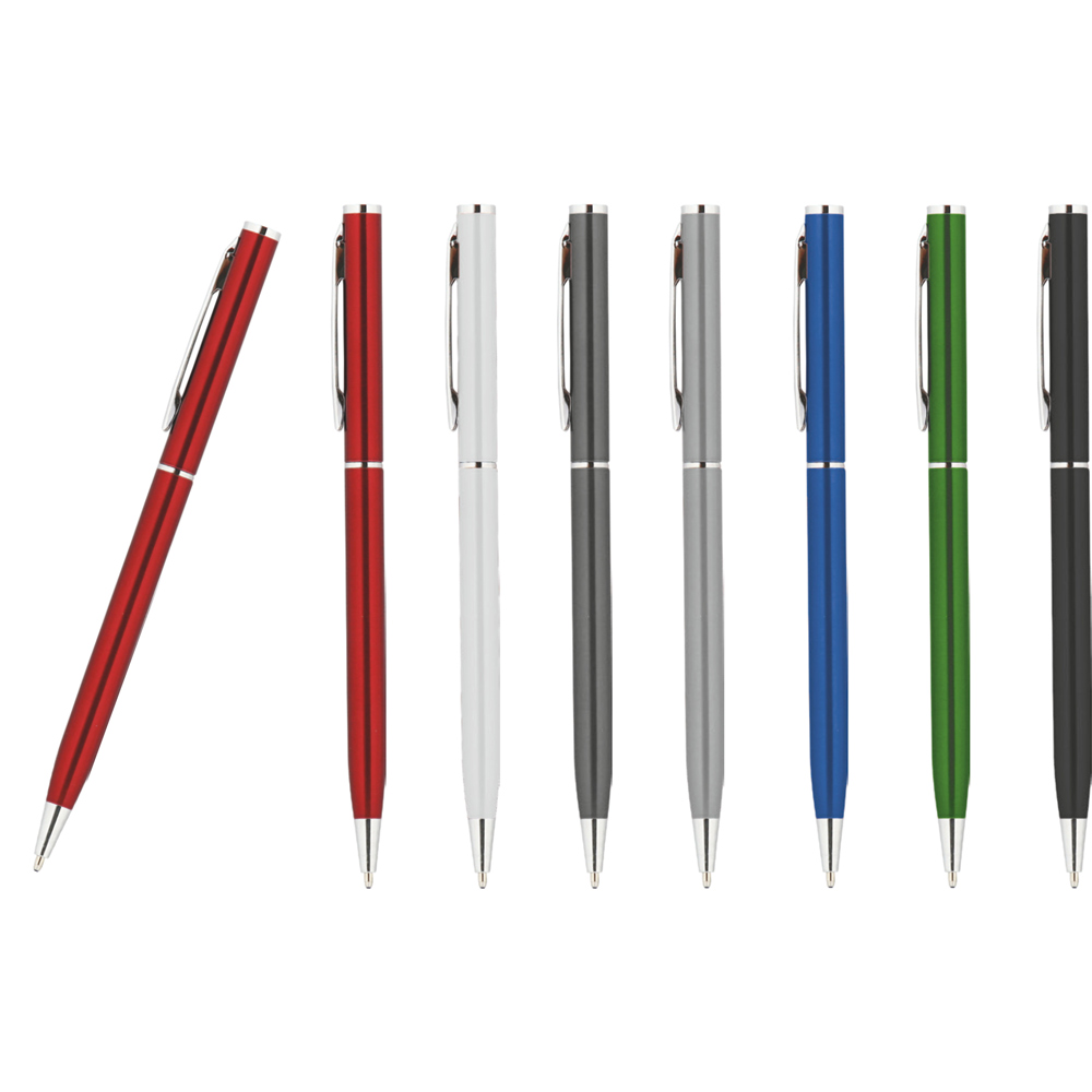 5395KRM Metal Kalem