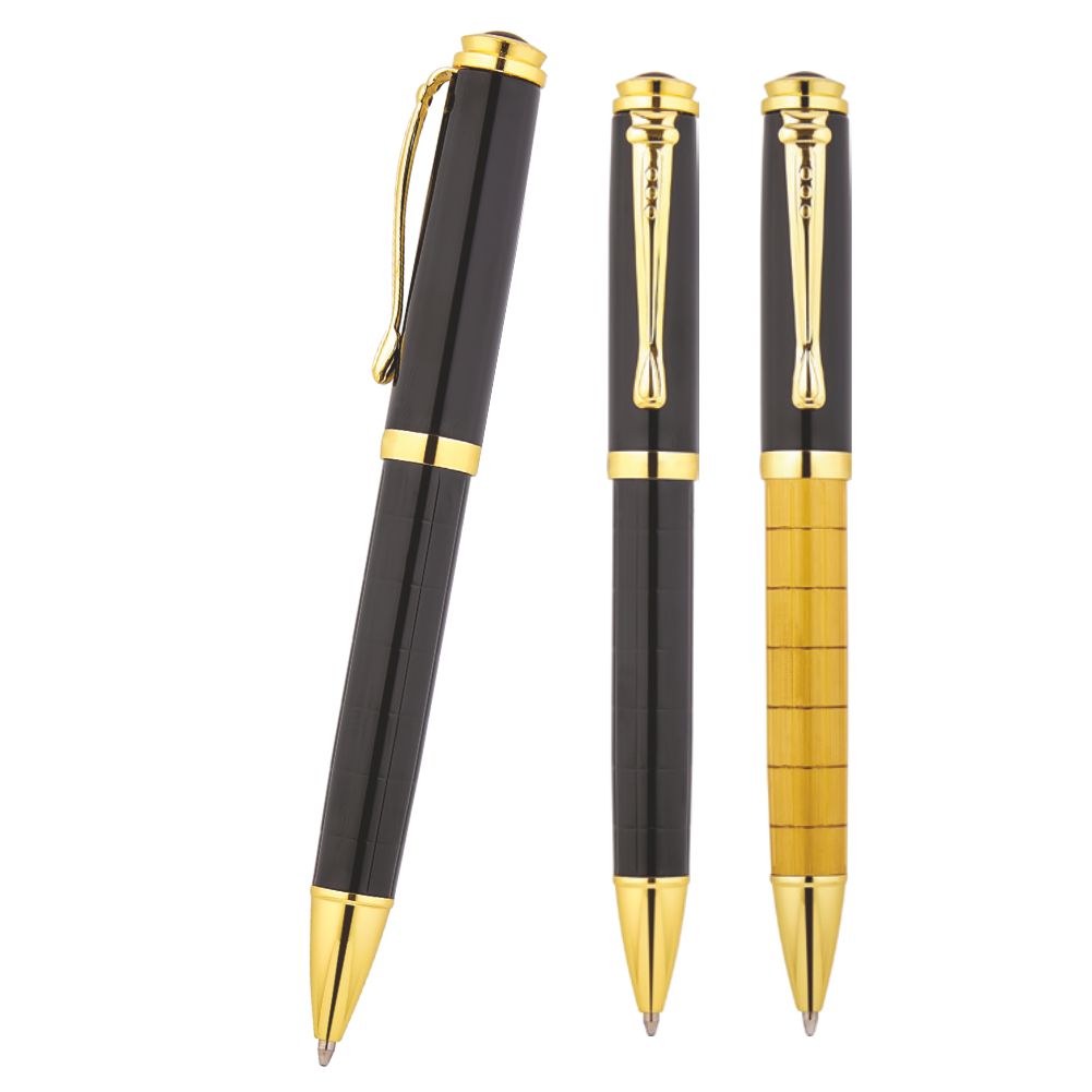 5402SYH  Metal Kalem