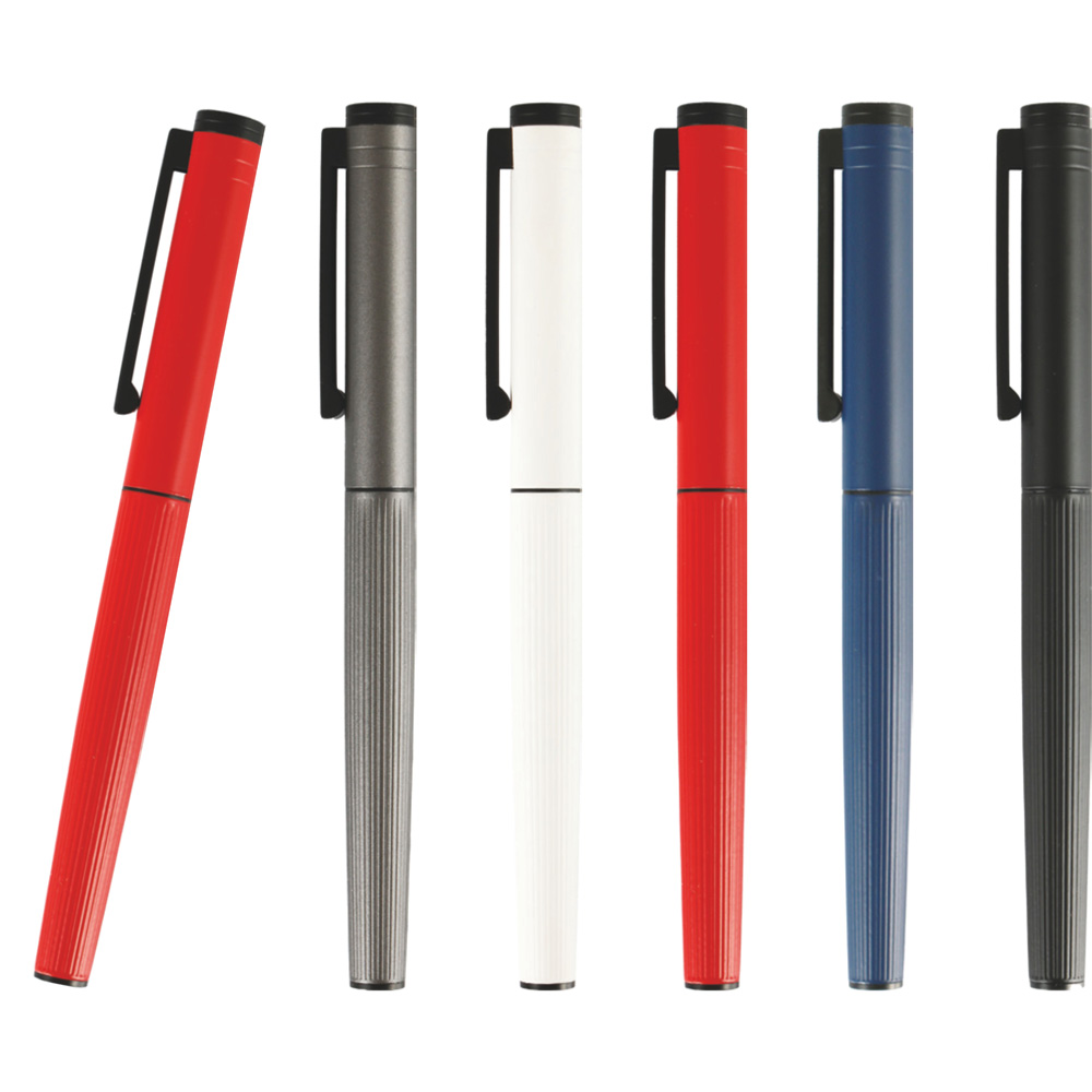 5510FUM Roller Kalem