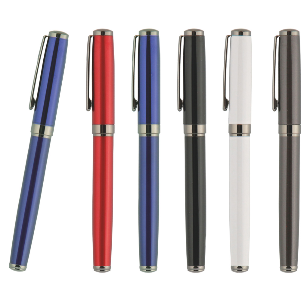 5515SYH Roller Kalem