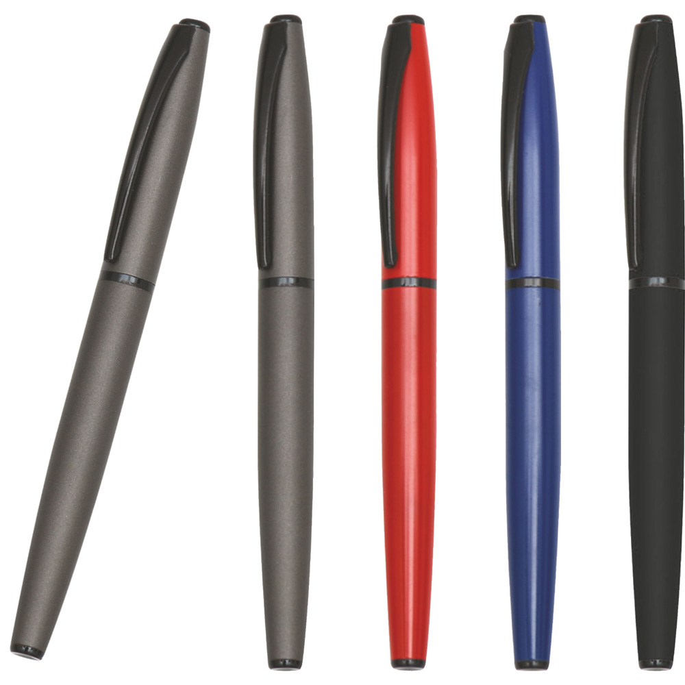 5520SYH Roller Kalem