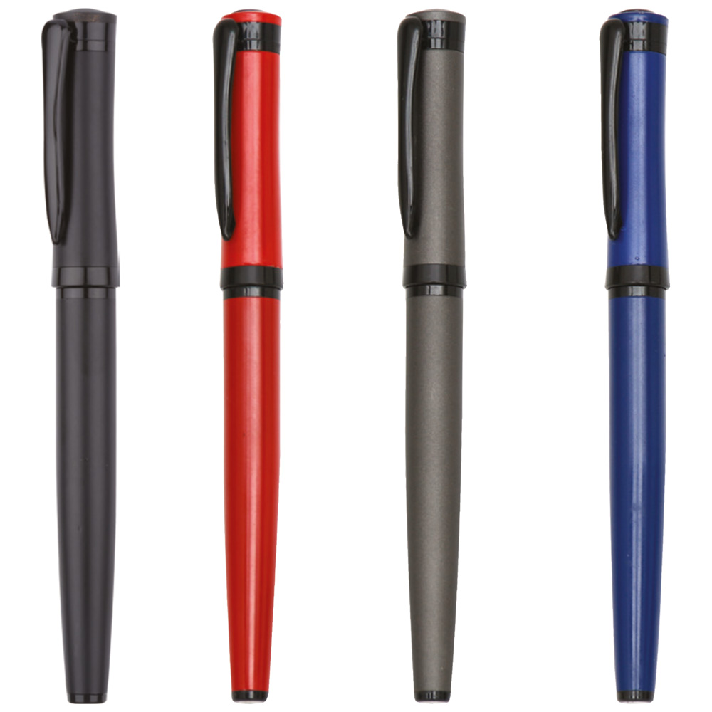 5525FUM Roller Kalem