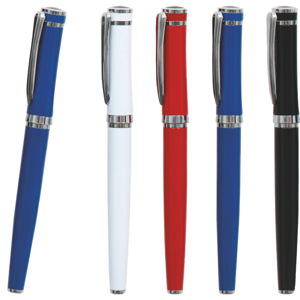 5530SYH Roller Kalem