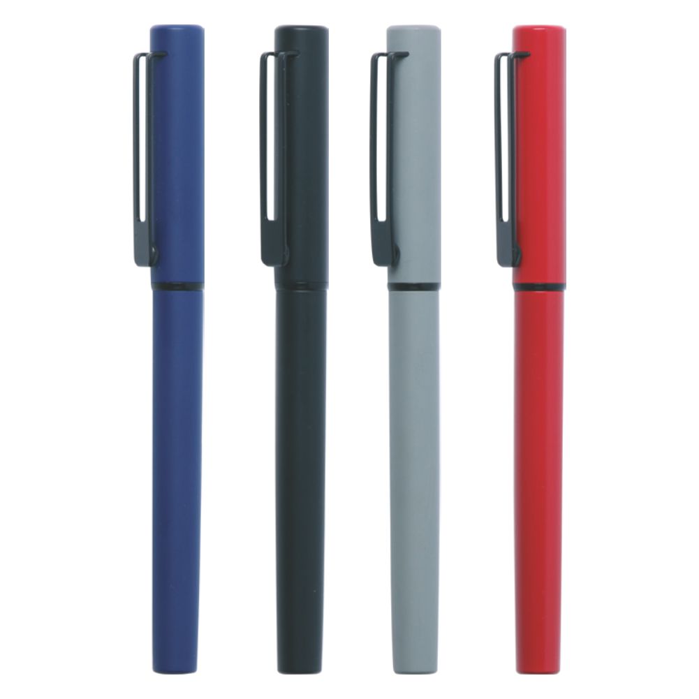 5540SYH Roller Kalem