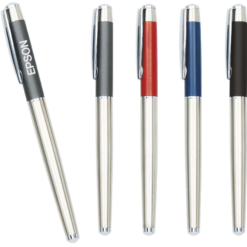 5550SYH Roller Kalem