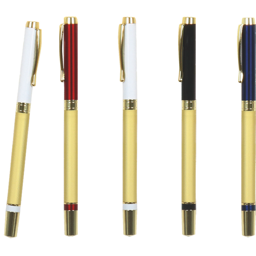 5596LCV Roller Kalem