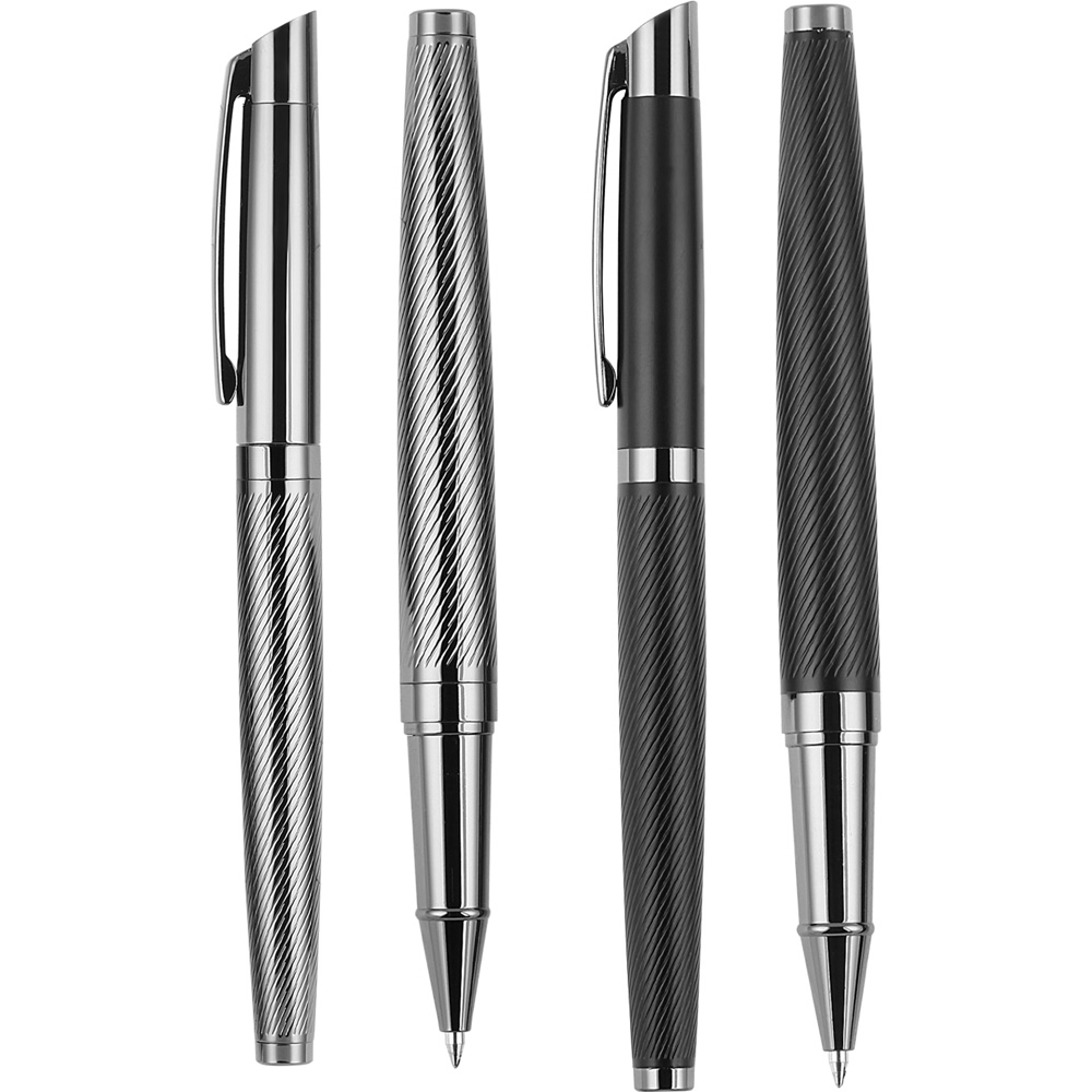 5598SYH Roller Kalem