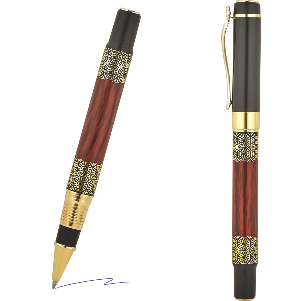 5602SYH Roller Kalem