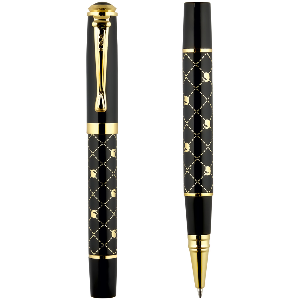 5608SYH Roller Kalem