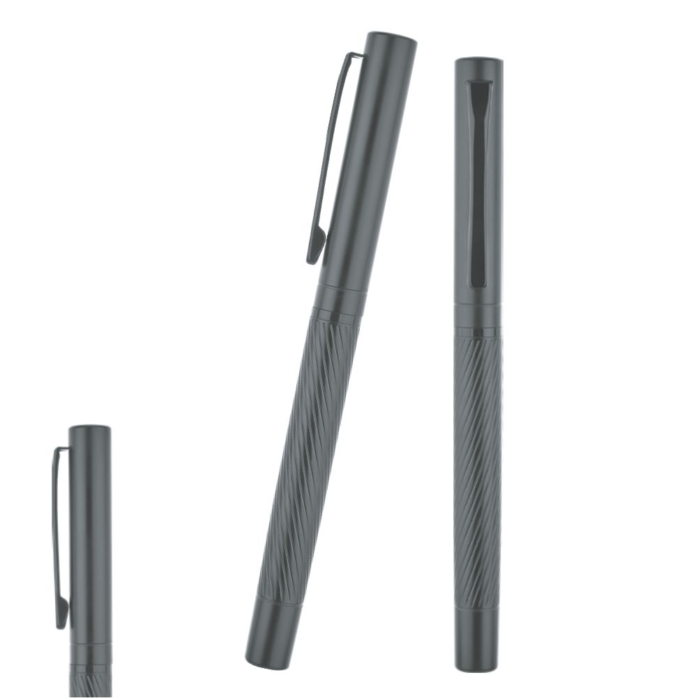 5611SYH Roller Kalem