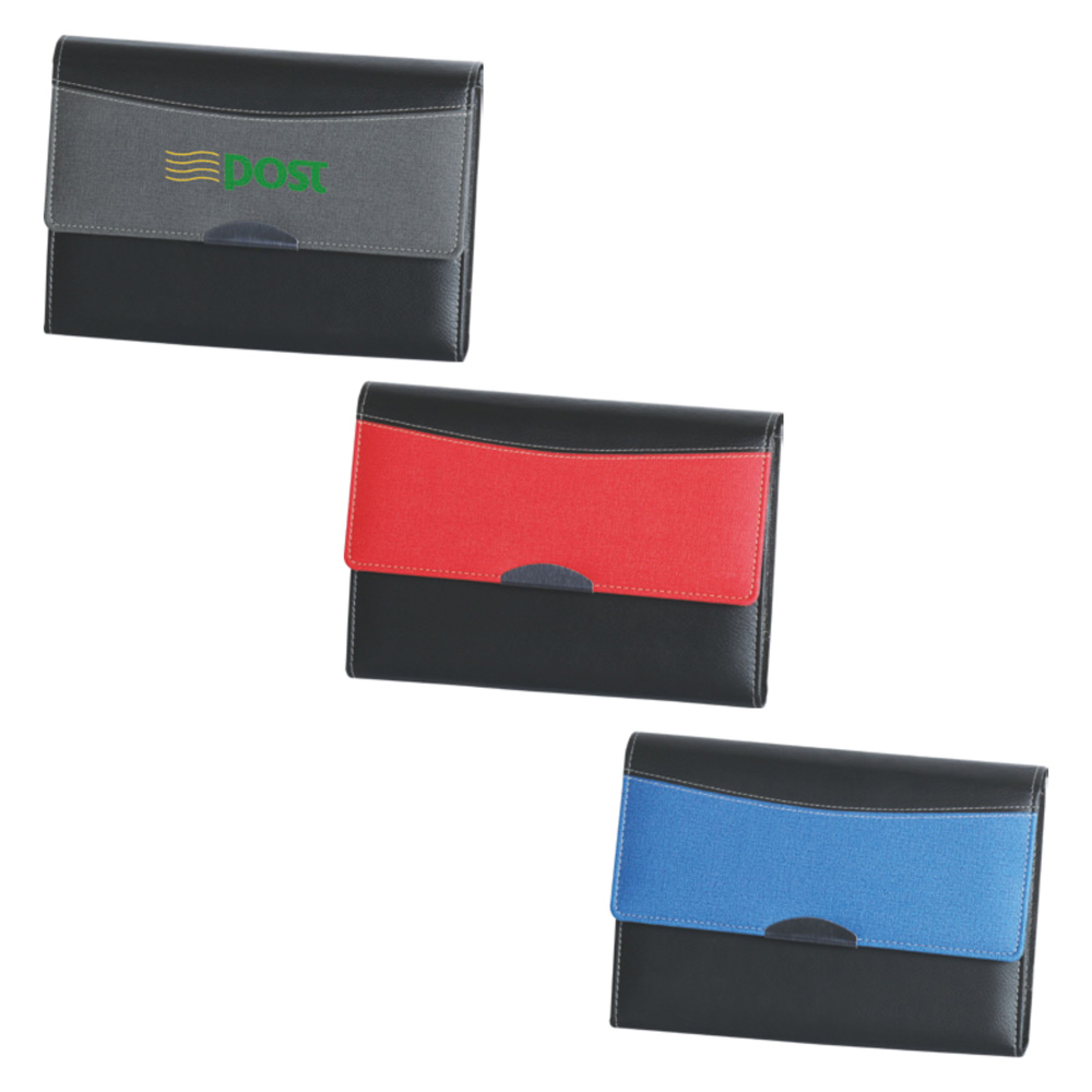 6355LCV Organizer Ajanda