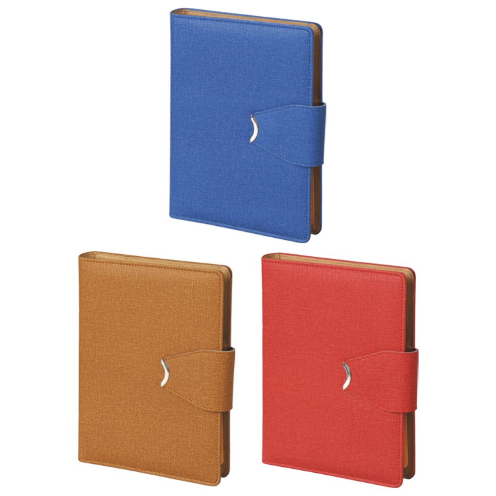 6405LCV Organizer Ajanda