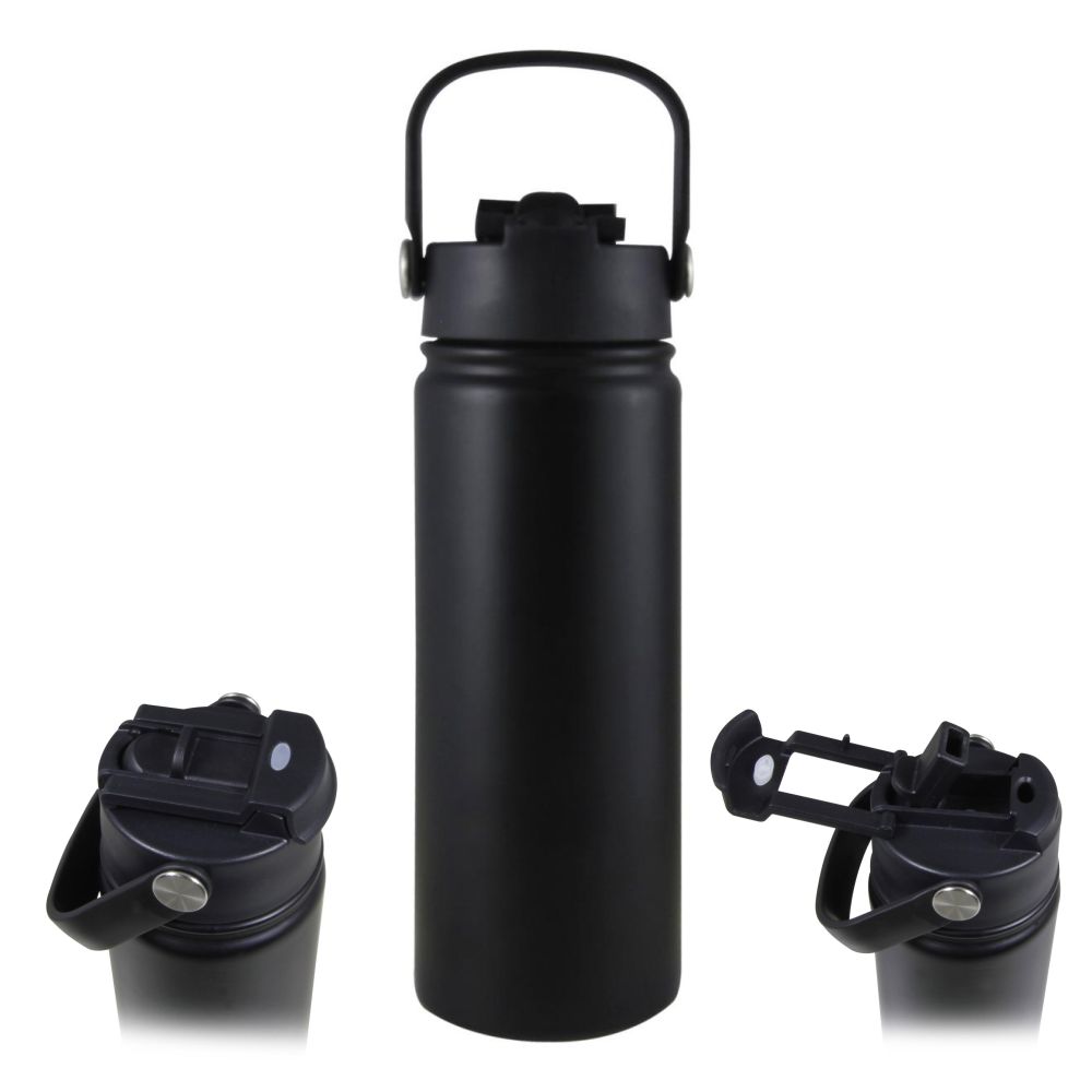 7060SYH Termos Matara