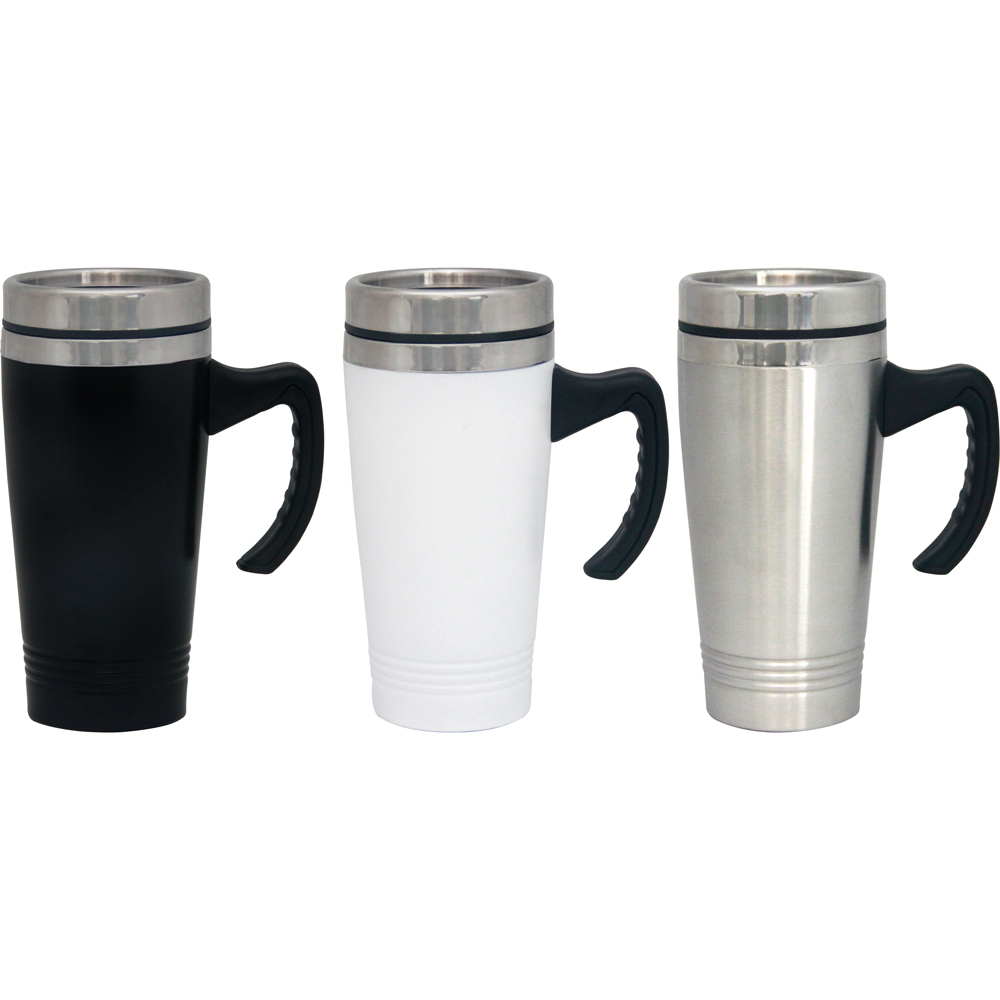 7090GMS Termos Bardak