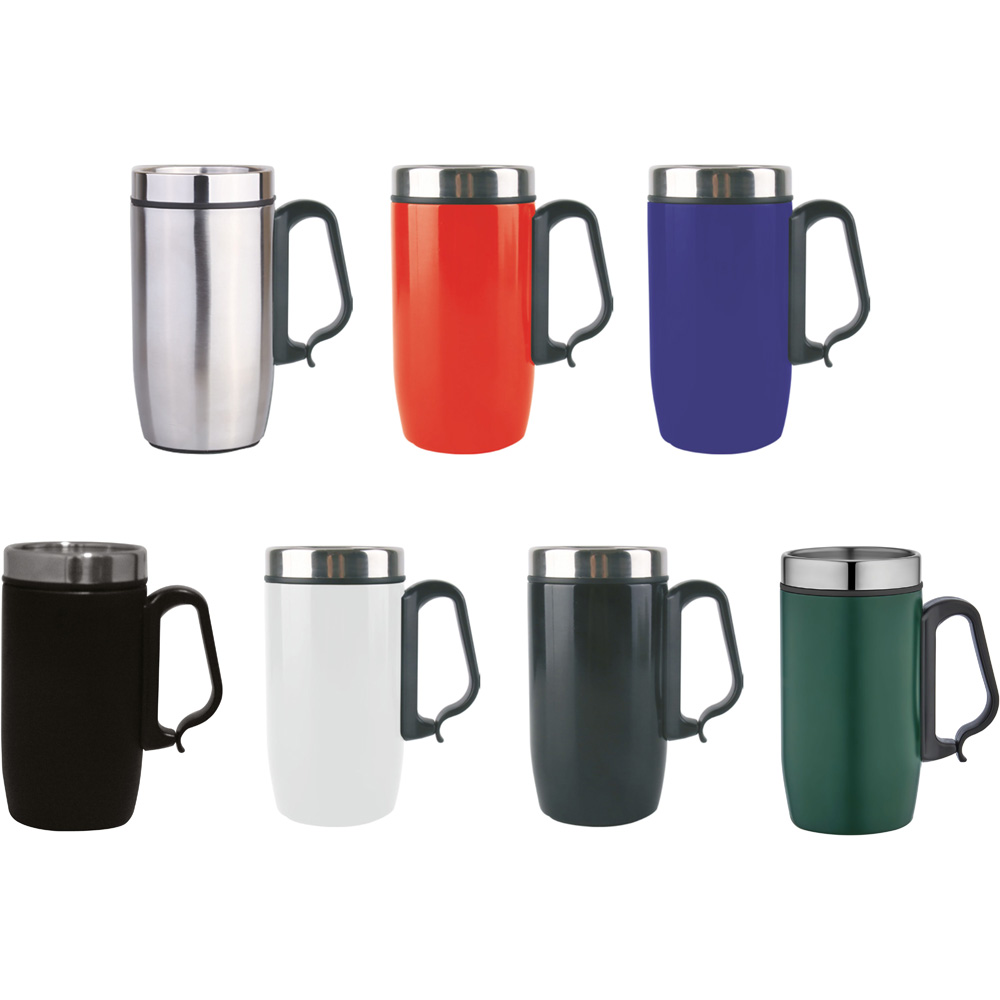 7110MSY Termos Bardak