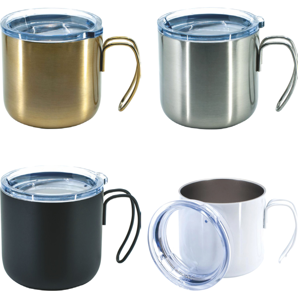 7145SYH Bardak Termos