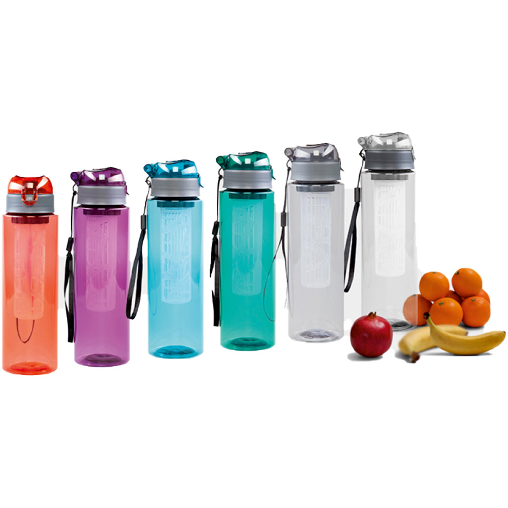 7185KRM Detokslu Matara