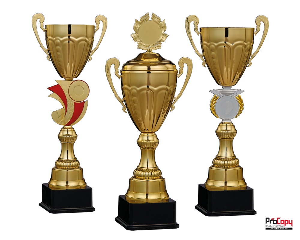 Ödül Kupası